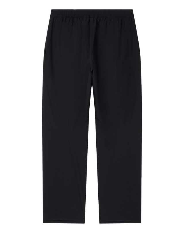 티톤 브로스 WAPITI FULLBANDING PANT 블랙 착용컷
