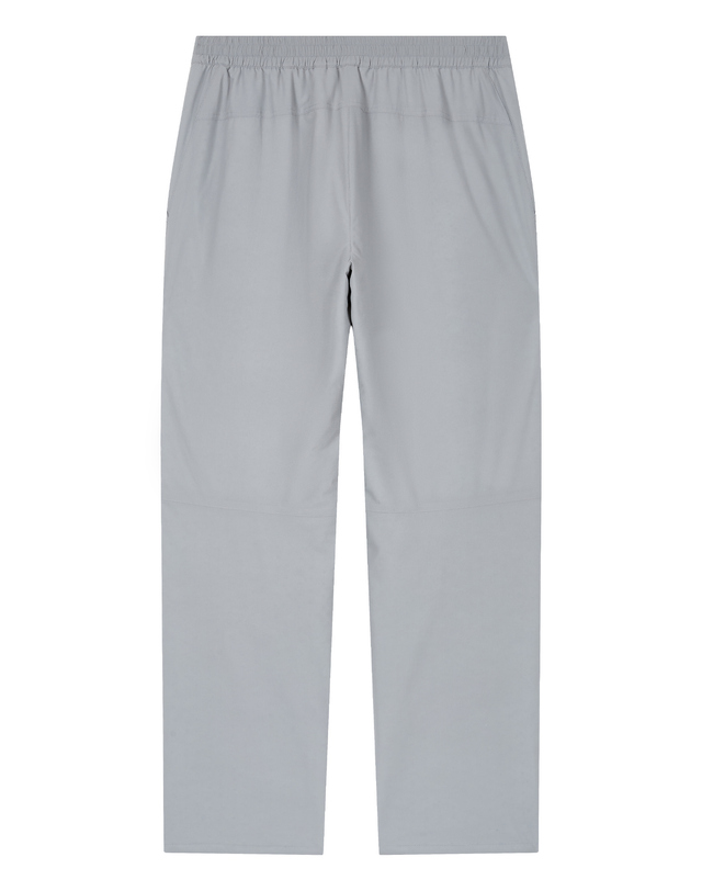 티톤 브로스 WAPITI FULLBANDING PANT 밝은 그레이 착용컷