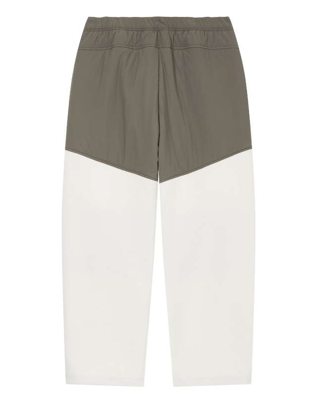 티톤 브로스 [신규입고]Hybrid Fleece Pant 아이보리 착용컷