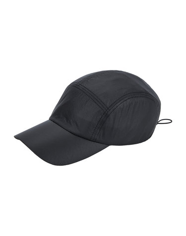 [Teton×JEONGLI] Terrain Cap