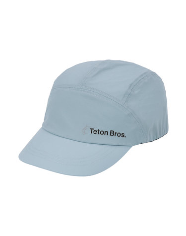 RUNNING CAP