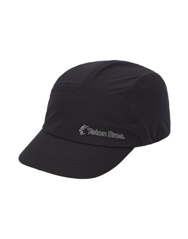 RUNNING CAP
