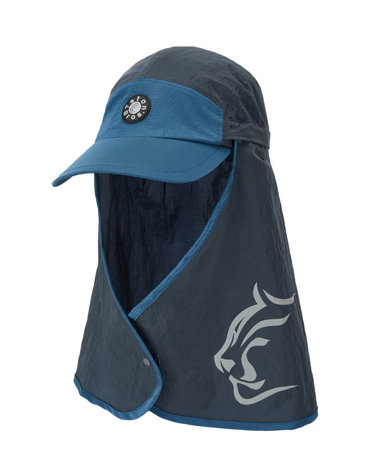 Sunshade CAP