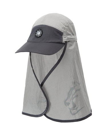 Sunshade CAP