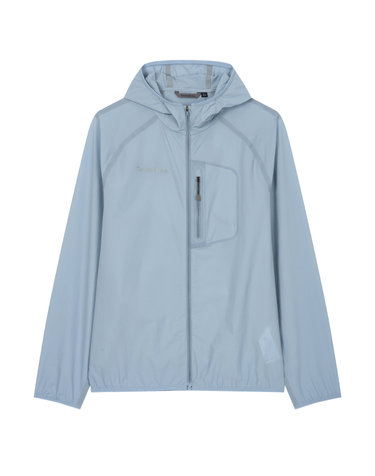 [러닝용]AirLight Windbreaker