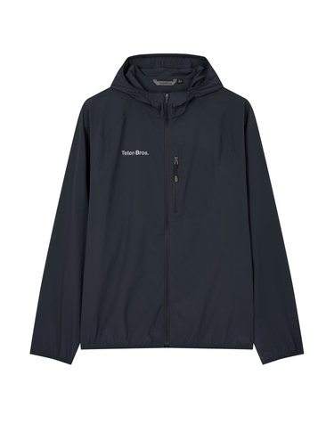 [러닝용]AirLight Windbreaker