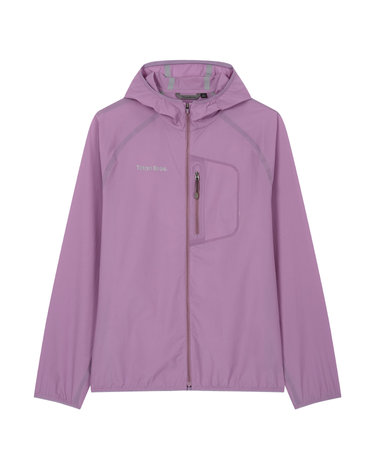 [러닝용]AirLight Windbreaker