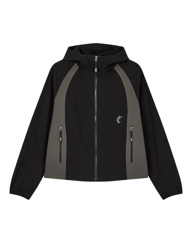여성 Dry Action Jacket