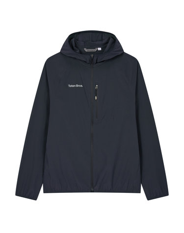 [러닝용]여성 AirLight Windbreaker