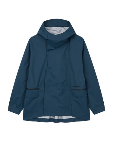 Zero-G 3L Rain Coat