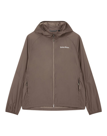 Air Loft Wind Jacket