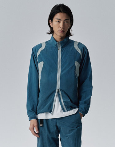 Gridcore Wind breaker