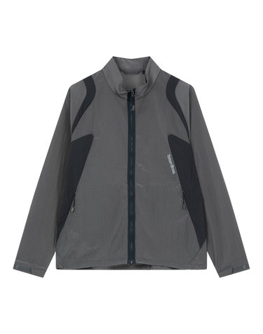 Gridcore Wind breaker