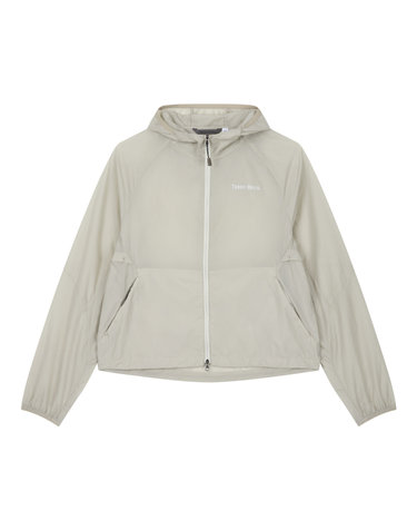 WS Air Loft Wind Jacket