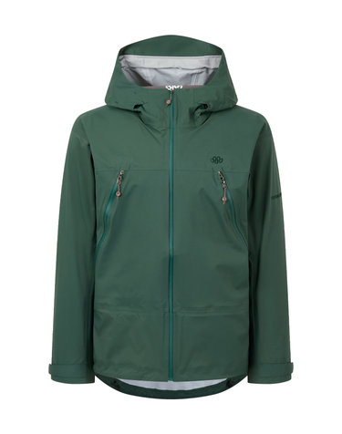 Yari Jacket