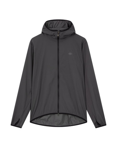 [초경량]Wind River Hoody