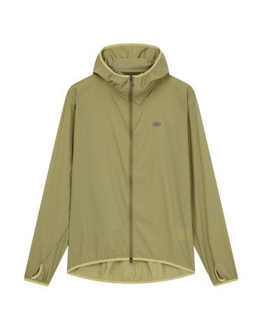 [초경량]Wind River Hoody