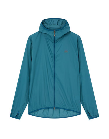 [초경량]Wind River Hoody