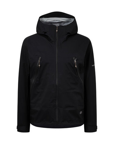 Zero-G 3L Jacket