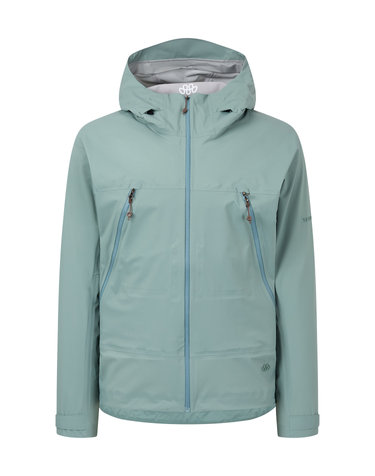 Zero-G 3L Jacket
