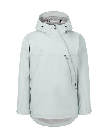 Tsurugi Lite Jacket