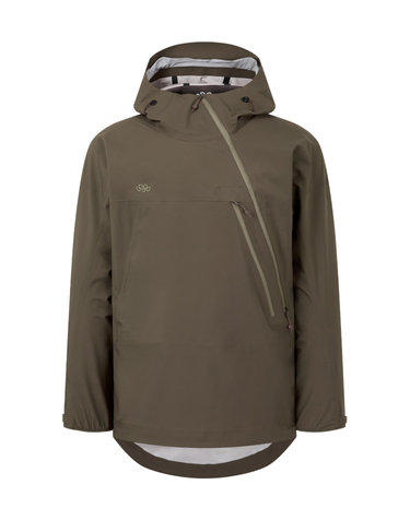 Tsurugi Lite Jacket