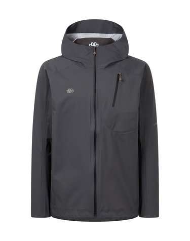 Feather Rain Jacket
