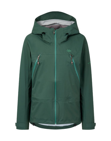 여성 Oze Jacket