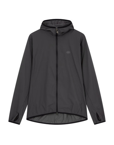 [초경량]여성 Wind River Hoody
