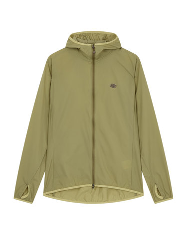 [초경량]여성 Wind River Hoody
