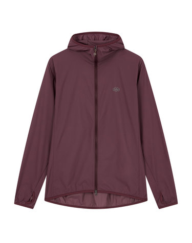 [초경량]여성 Wind River Hoody