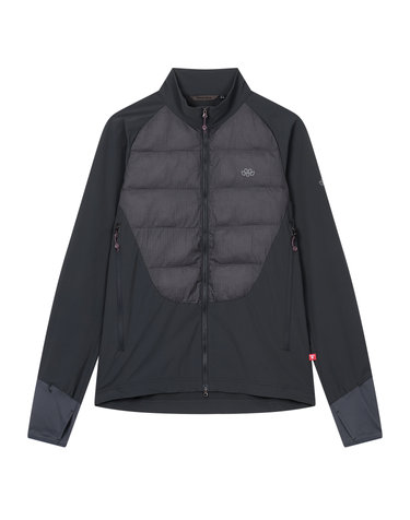 Aero Jacket
