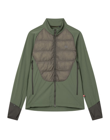 Aero Jacket