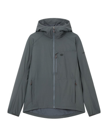 Wapiti Hoody