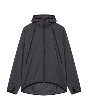 Wind River Pod Hoody