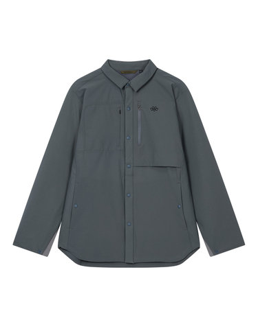 Tensleep Shirt
