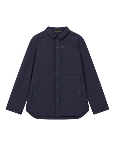 Tensleep Shirt