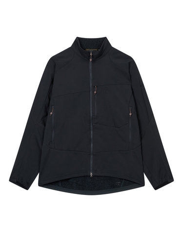 Sub Jacket