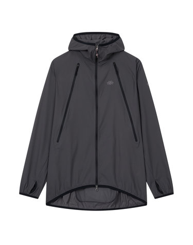 WS Wind River Pod Hoody