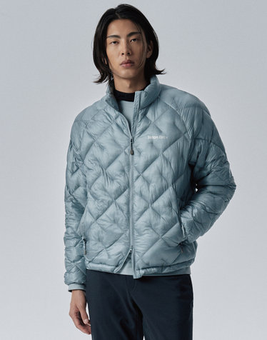 T-STRATA Primaloft Jacket