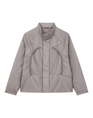 Slant Primaloft Jacket
