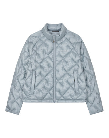 WS T-STRATA Primaloft Jacket