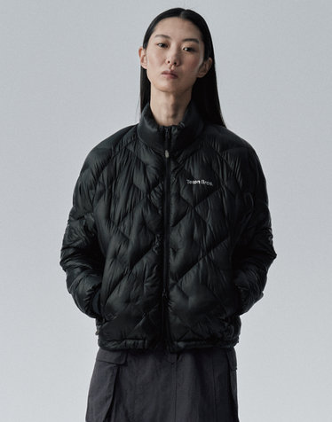 WS T-STRATA Primaloft Jacket