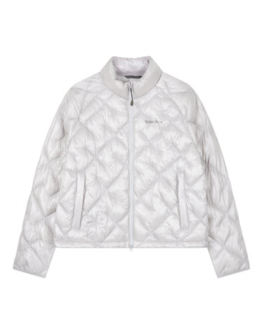 WS T-STRATA Primaloft Jacket