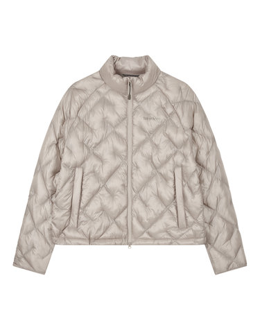 WS T-STRATA Primaloft Jacket