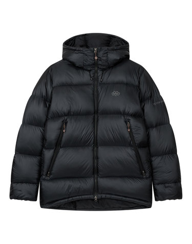 Bering Hoody