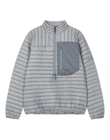 Luft Jacket