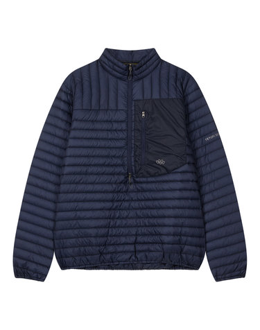 Luft Jacket