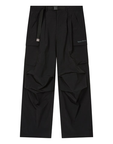ROM Tech Parachute Pants