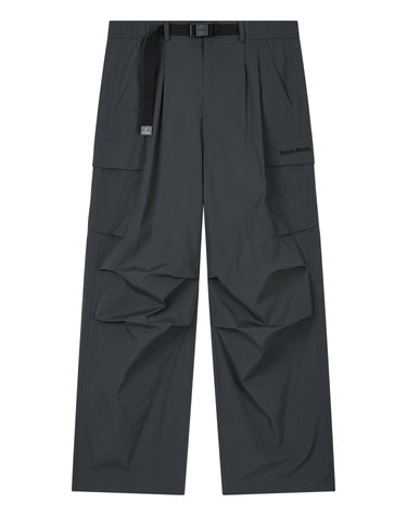 ROM Tech Parachute Pants